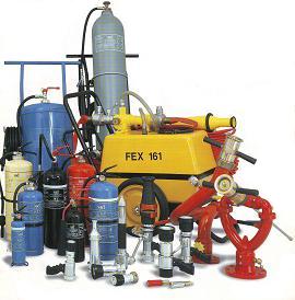 เครื่อง