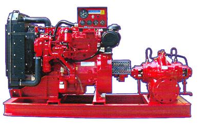 pylontec_com_0003_1_1_img1_5545