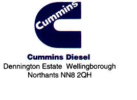 pylontec_com_0003_1_1_img2_5601