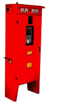 pylontec_com_0003_1_3_img1_4751