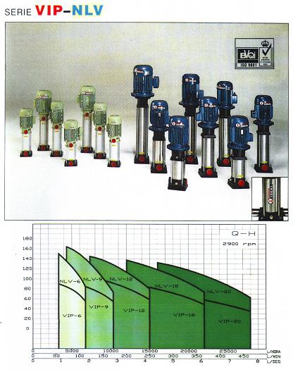 pylontec_com_0003_1_5_img1_2931