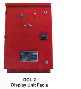 pylontec_com_0003_1_7_img1_3435