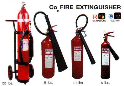 pylontec_com_0007_1_1_img1_1143