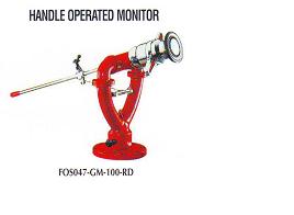 pylontec_com_0012_1_1_img1_3901