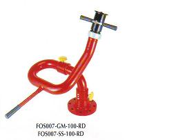 pylontec_com_0012_1_2_img1_4257