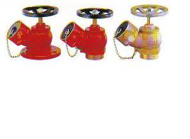 pylontec_com_0012_1_3_img1_5906