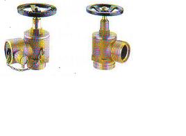 pylontec_com_0012_1_4_img1_1522