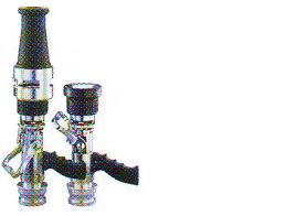 pylontec_com_0012_1_5_img1_4808