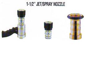 pylontec_com_0012_1_6_img1_5336