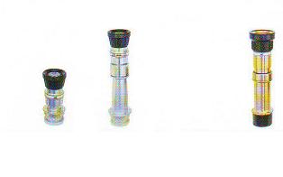 pylontec_com_0012_1_6_img2_1241 (1)