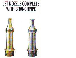 pylontec_com_0012_1_7_img1_4202