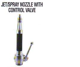 pylontec_com_0012_1_7_img2_4714