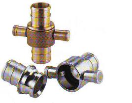 pylontec_com_0012_1_8_img1_0542