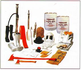 pylontec_com_0012_1_9_img1_3953