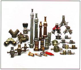 pylontec_com_0012_1_9_img2_4112