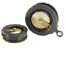 pylontec_com_0013_1_2_img1_4802