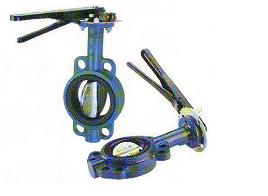 pylontec_com_0013_1_3_img1_4022