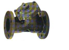 pylontec_com_0013_1_4_img1_1123