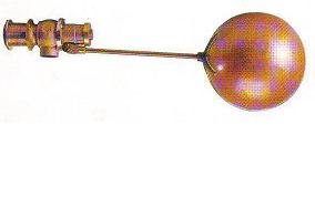 pylontec_com_0013_1_5_img1_5506