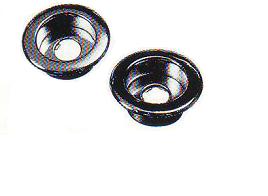 pylontec_com_0013_1_6_img1_2037